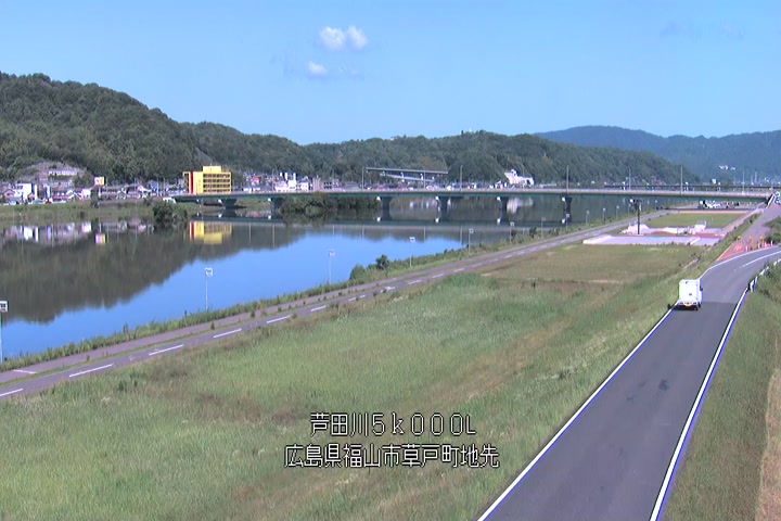 06月10日09時00分