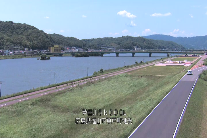 06月10日13時00分