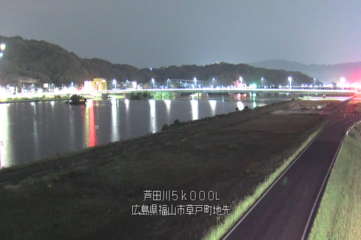06月11日02時00分