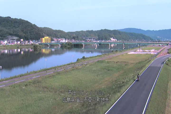 06月11日07時00分