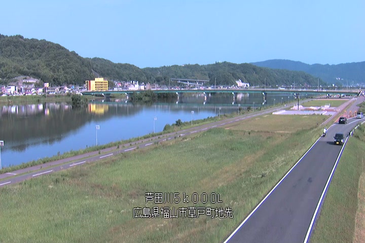 06月11日08時00分