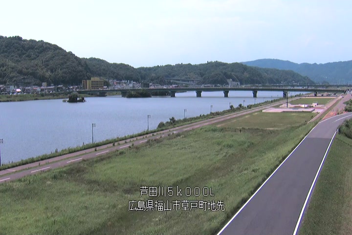 06月11日14時00分
