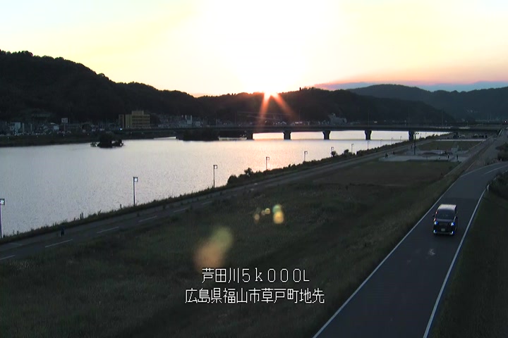 06月11日19時00分
