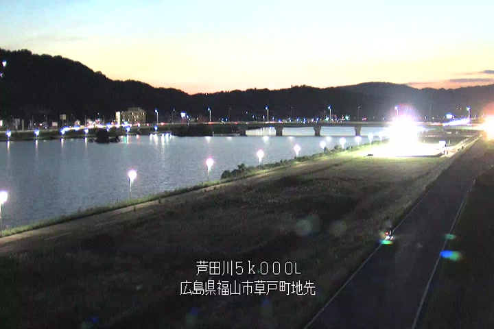 06月11日20時00分