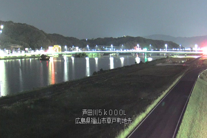 06月12日02時00分