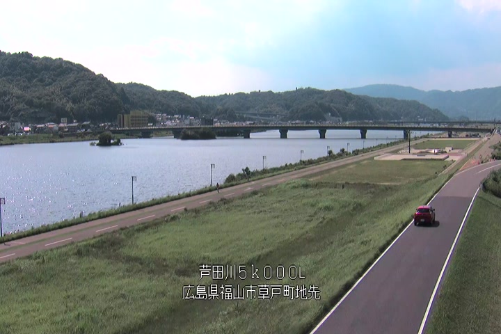 06月12日15時00分