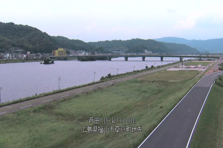 06月14日14時00分