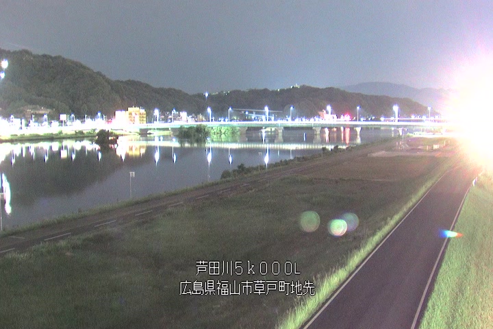 06月15日02時00分