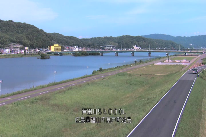 06月15日08時00分