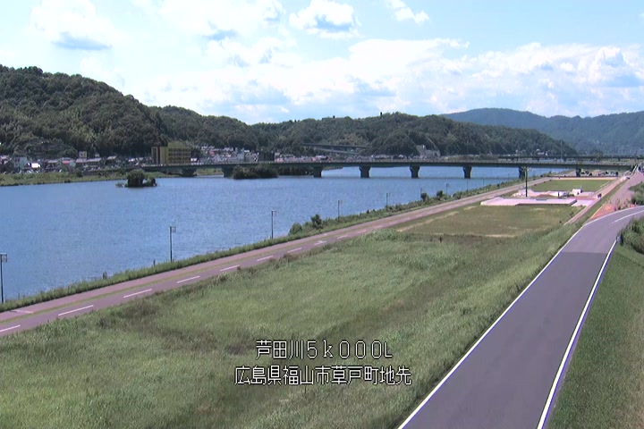 06月15日14時00分