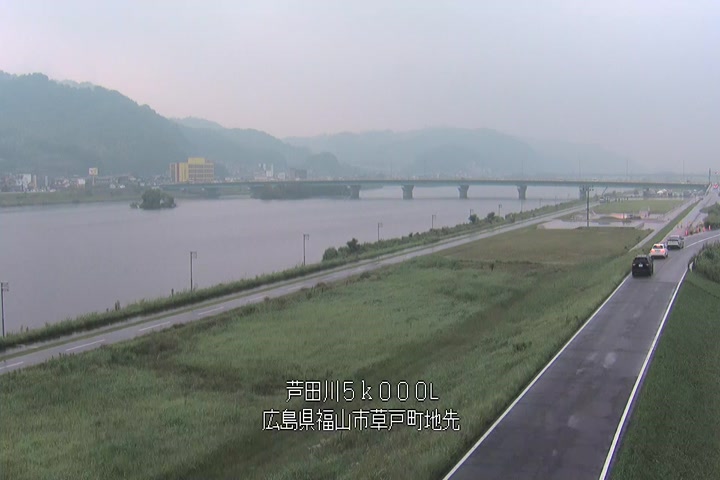 06月20日09時00分