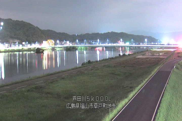 06月24日01時00分