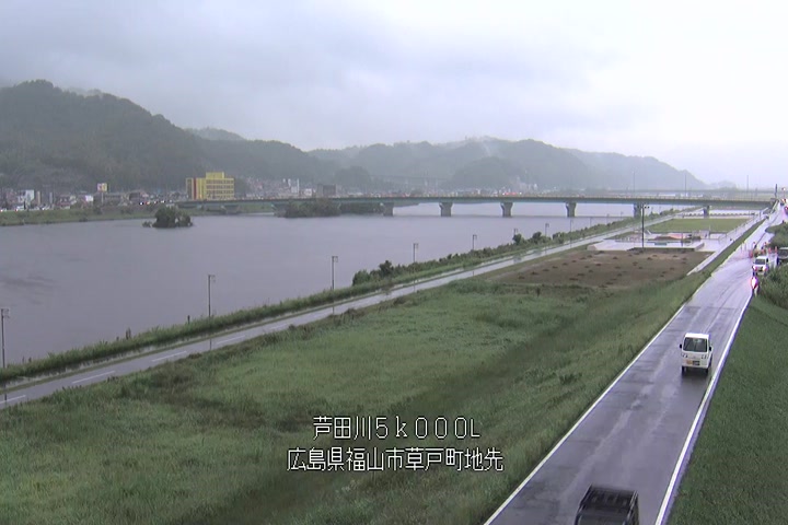 06月24日07時00分