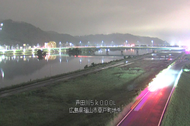 07月01日22時00分