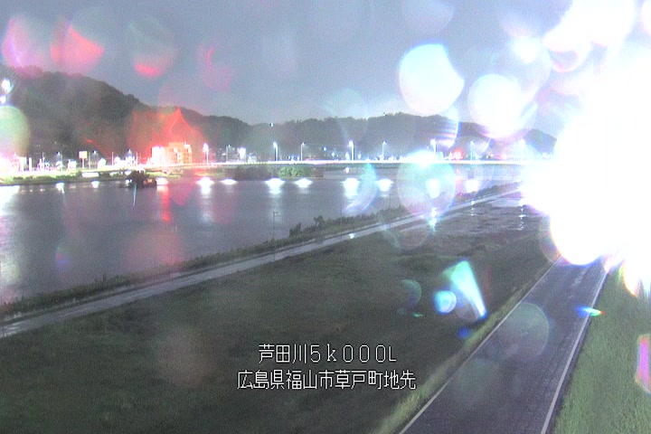 07月02日04時00分