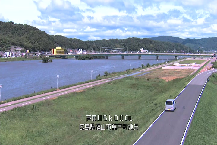07月02日10時00分
