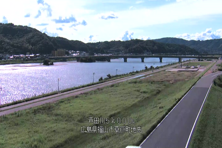 07月02日16時00分
