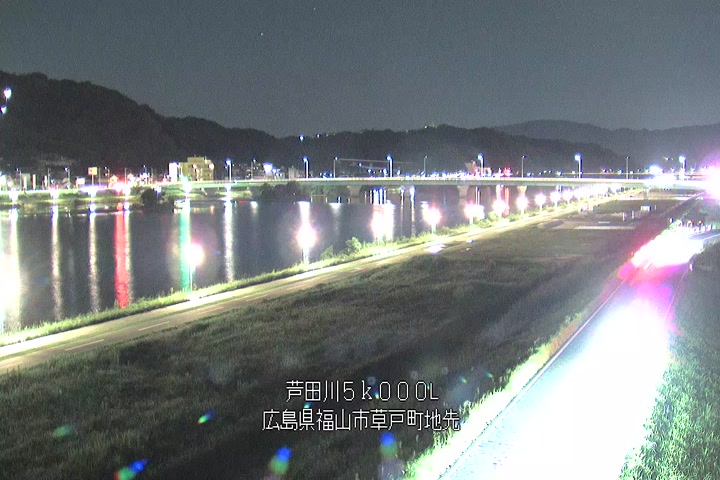 07月02日22時00分