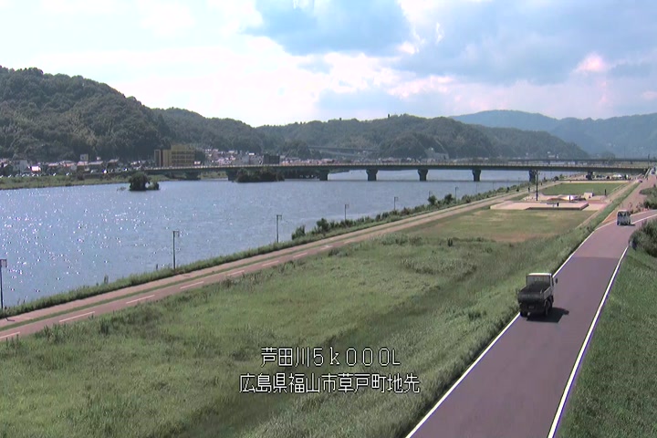 07月09日15時00分