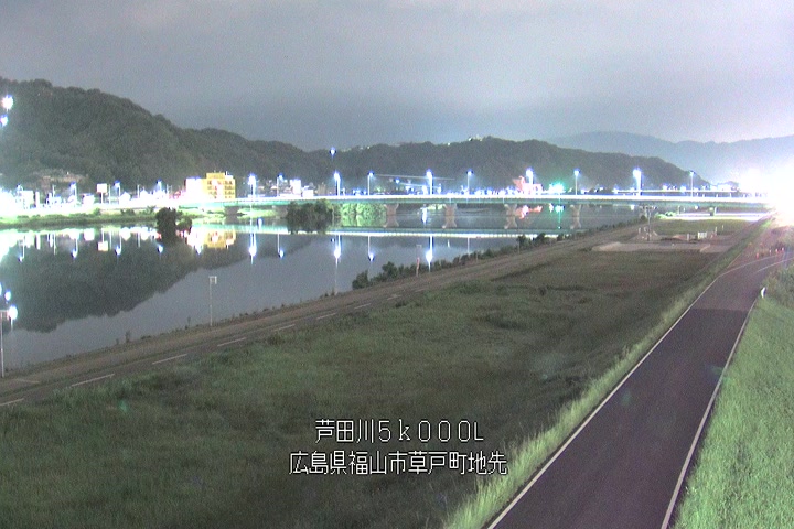 07月10日03時00分