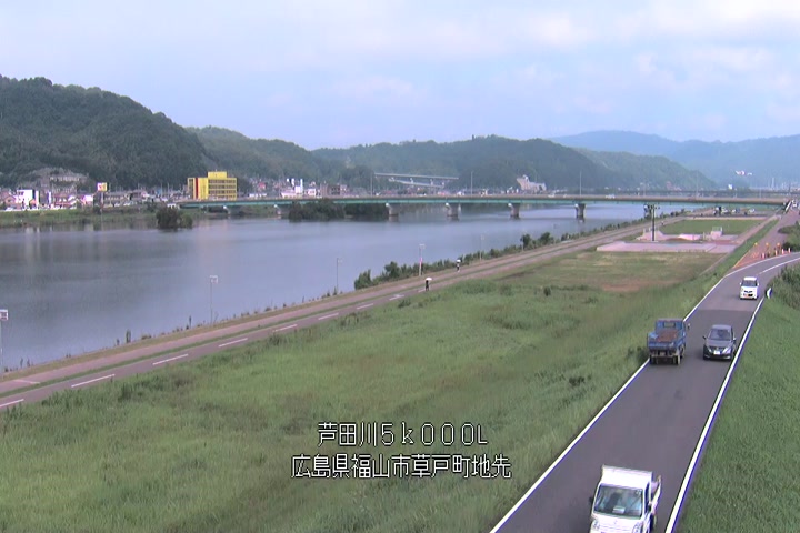 07月10日09時00分