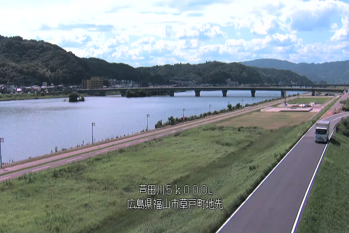 07月10日15時00分