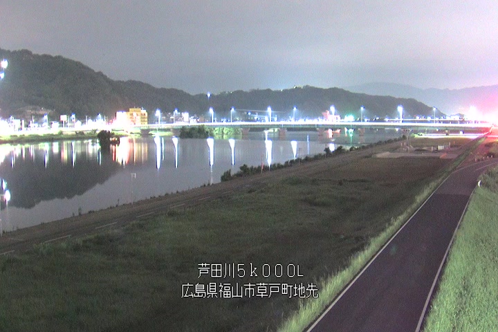 07月11日03時00分