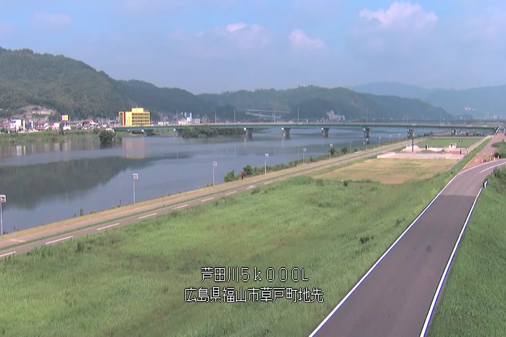07月11日09時00分