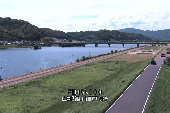 07月11日15時00分