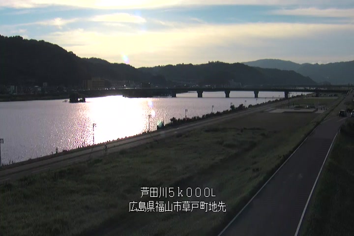 07月11日18時00分