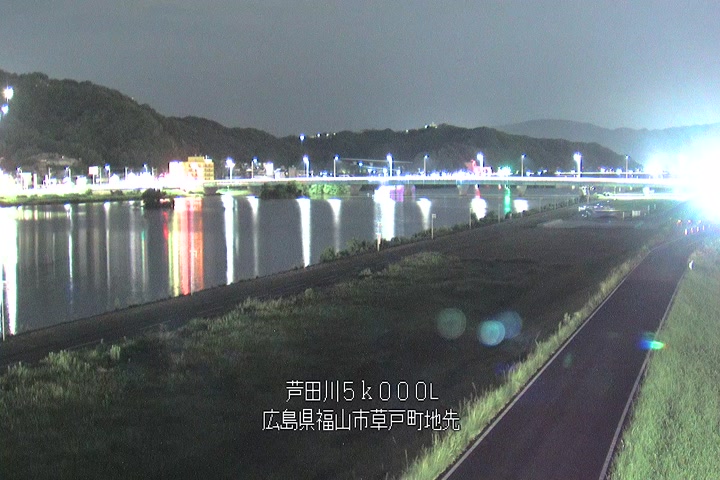 07月12日00時00分