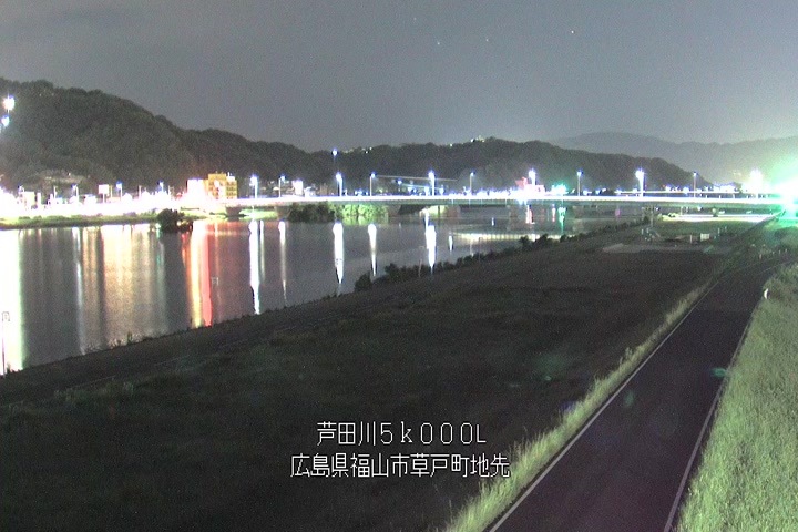 07月12日03時00分