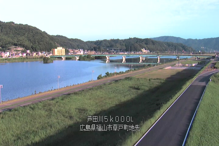 07月12日06時00分
