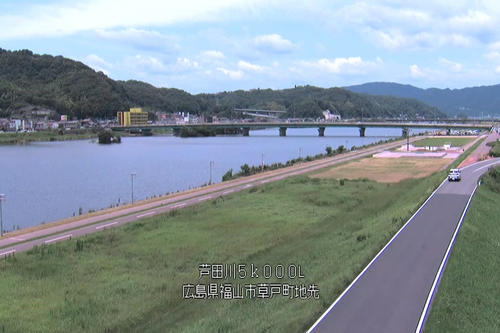 07月12日12時00分