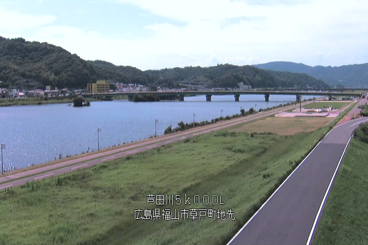 07月12日15時00分