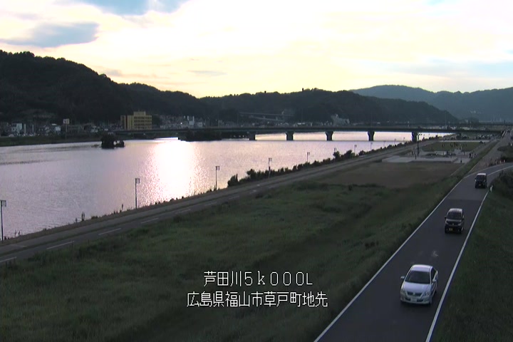 07月12日18時00分