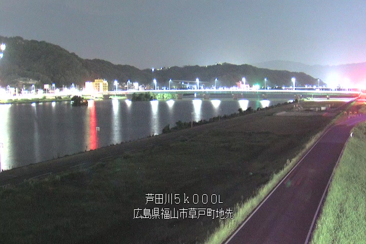 07月13日00時00分