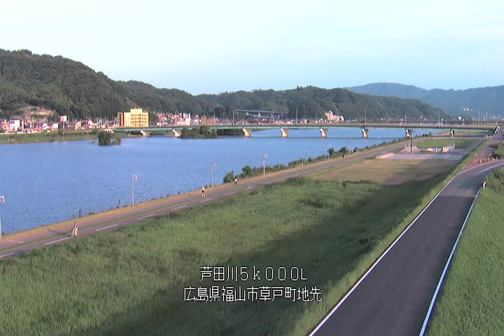 07月13日06時00分