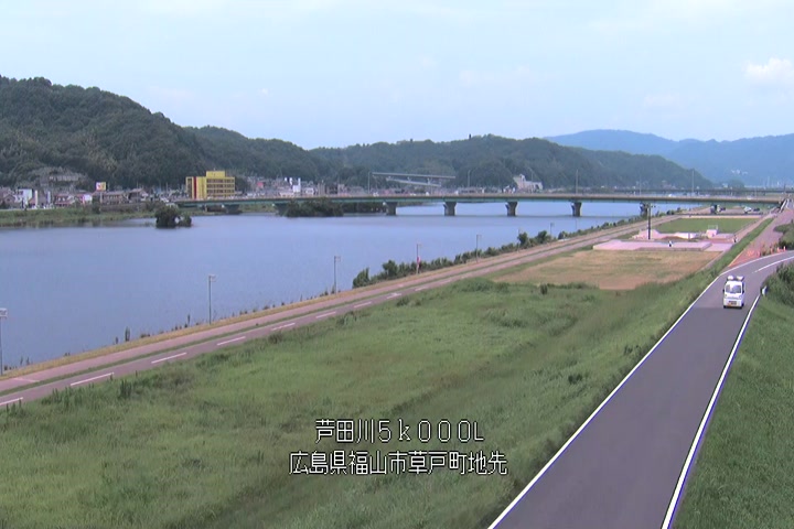 07月13日12時00分