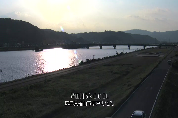 07月13日18時00分