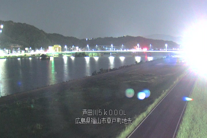 07月14日00時00分