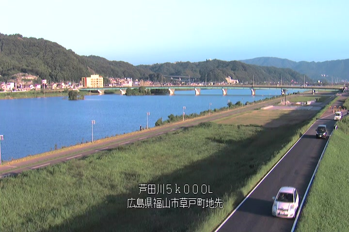 07月14日06時00分