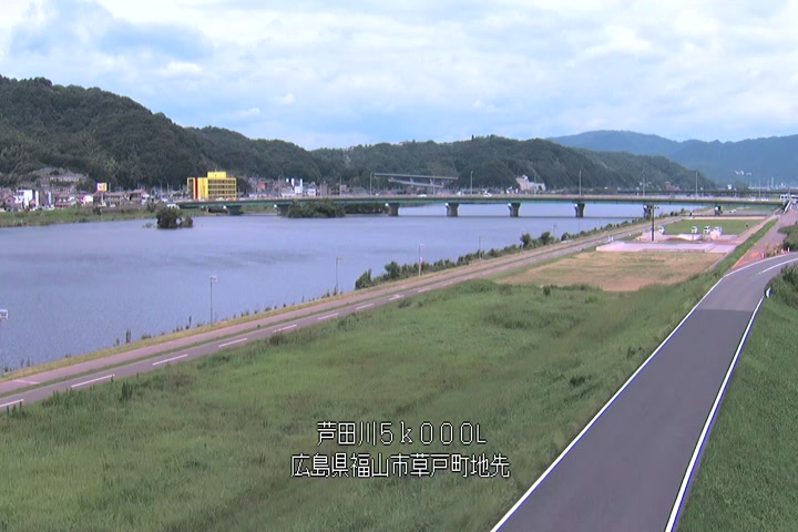 07月15日10時00分