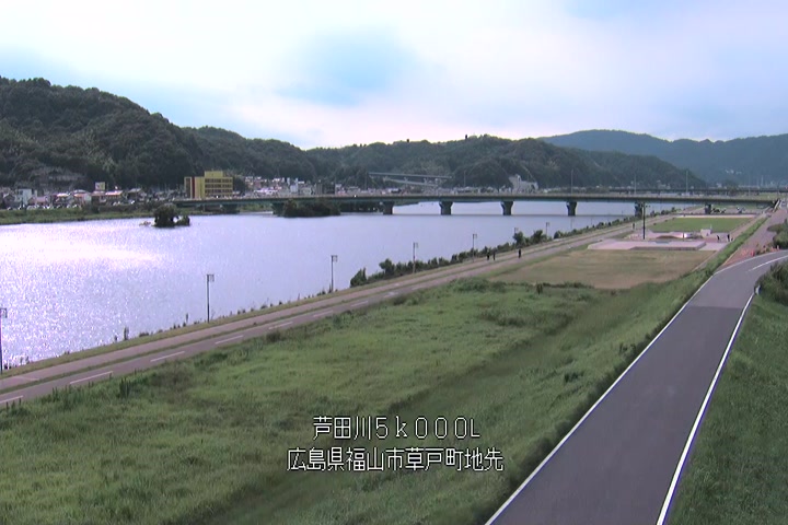 07月15日16時00分