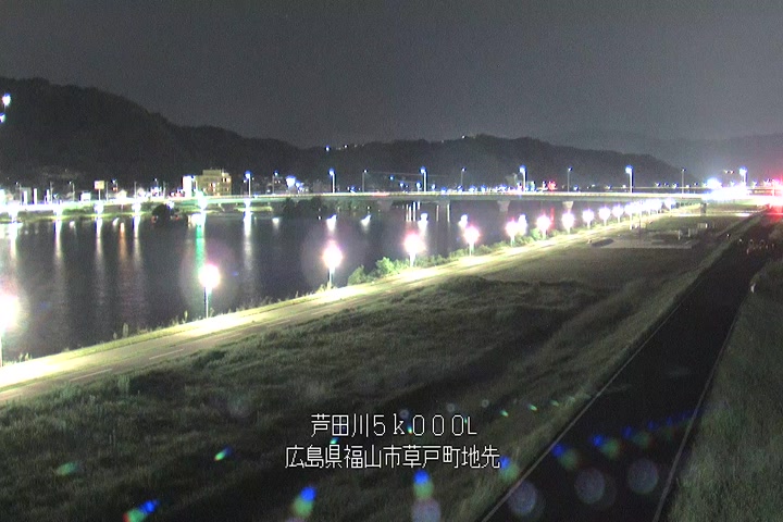 07月15日22時00分