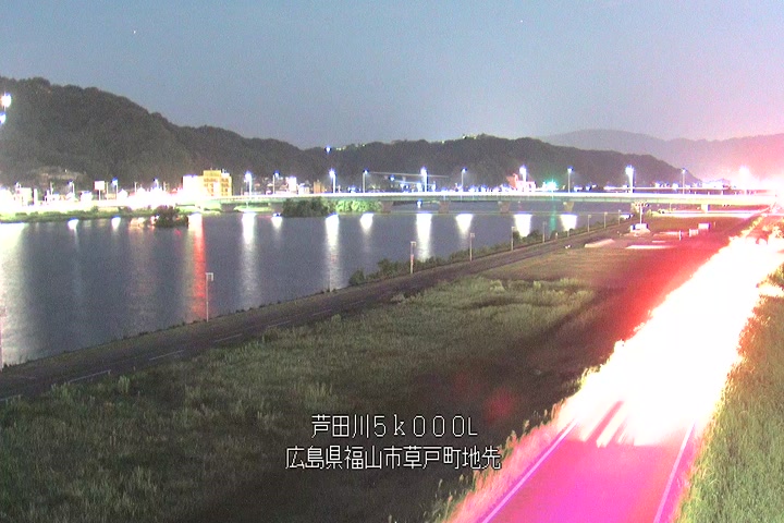 07月16日04時00分