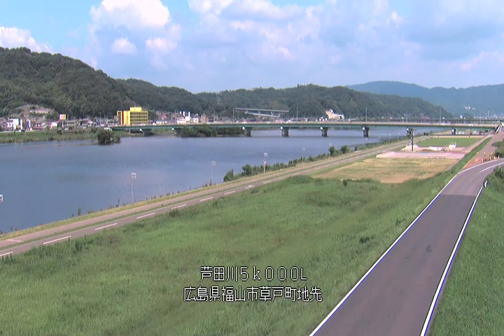 07月16日10時00分