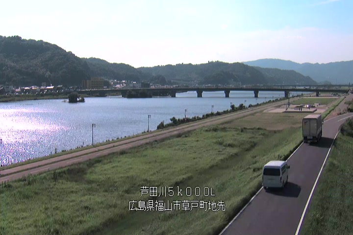 07月16日16時00分