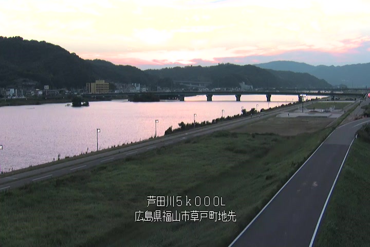 07月16日19時00分