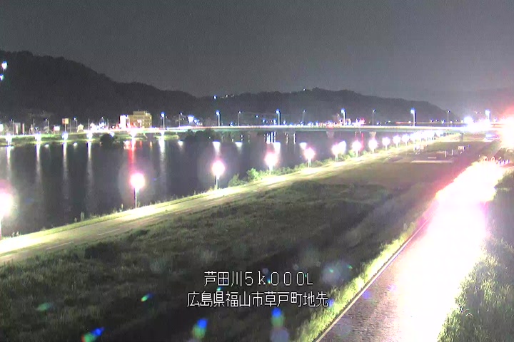07月16日22時00分